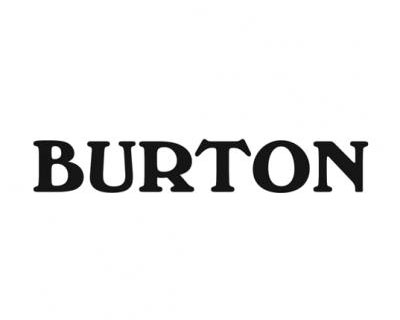 Burton Innsbruck